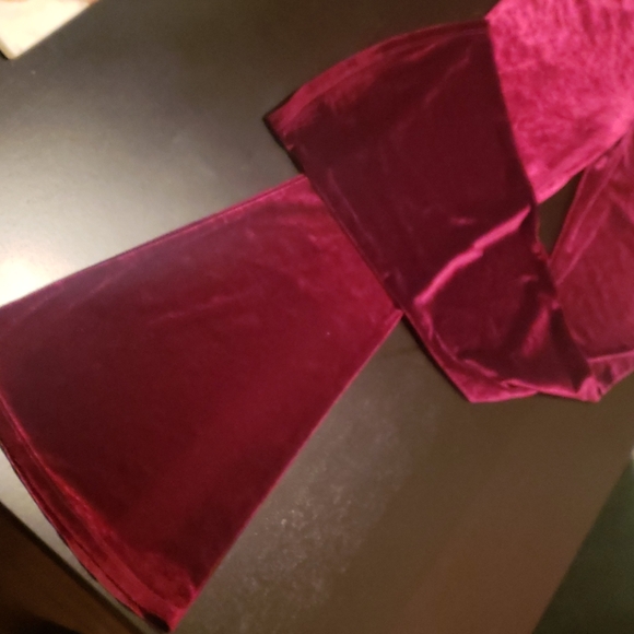 Bear Dance pants 👖 - Picture 2 of 5